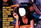 Pulp Fiction